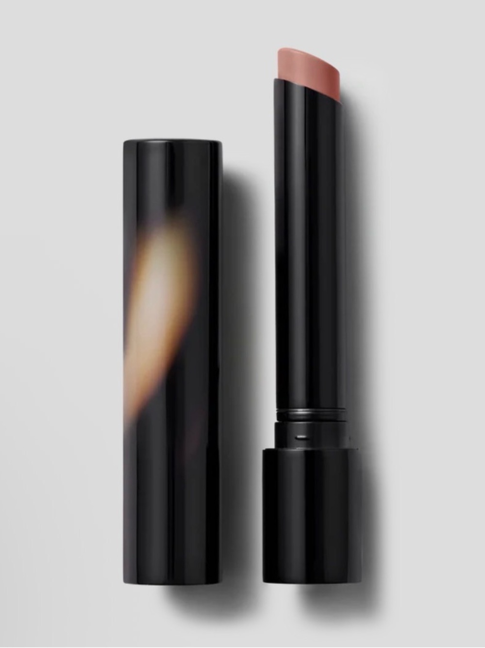 NEW Victoria Beckham Beauty Posh Lipstick in Shade Girl